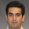 Vishal Satyendra Desai