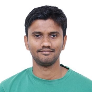 Vishwas Sharadanagar Panchaksharaiah