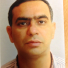 Vivek Sharma