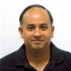 Vivek Viswanathan Iyer