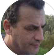 Vladimir Levinski