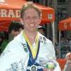 Wade M Demmer