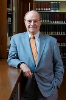 Walter Gilbert