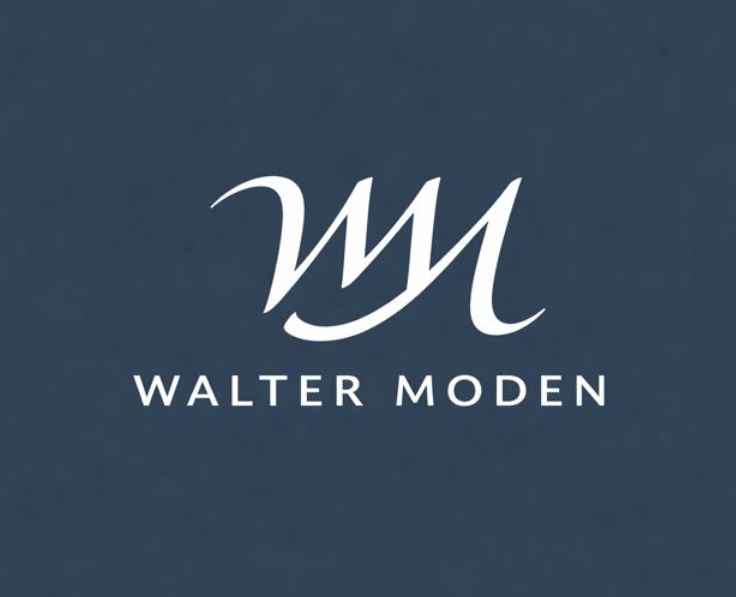 Walter L Moden