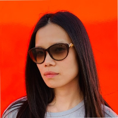 Wan Si Wan