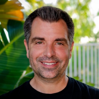 Warren M Benedetto