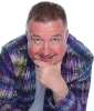 Wayne Ernest Conrad