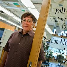 Wayne Frederick Reed