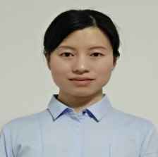 Wei Cao