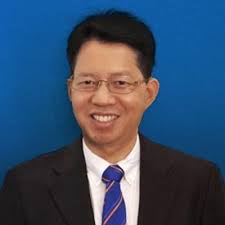 Wei Chen