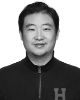 Wei Hong