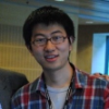 Wei Jennifer Yang
