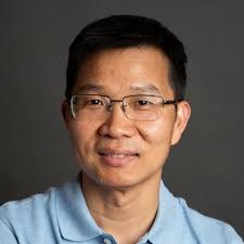 Wei Ping Li