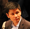 Wei Tan