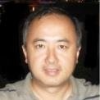 Weidong Yang