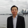 Weihua Qiao
