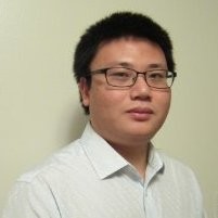Weimin Duan