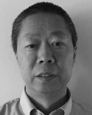 Weimin Xiao