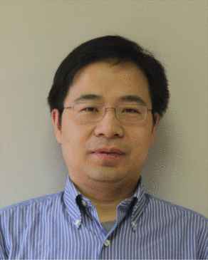 Wen Gao