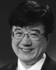 Wen Tong