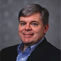 William Anthony Nobili