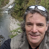 William Bruce Weisenburgh, Ii
