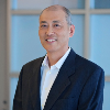 William C Fang