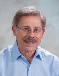 William John Koros