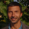 Witold Kula