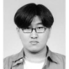 Wooseok Nam