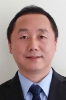 Xiang Liu