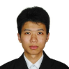 Xiaobo Zhang