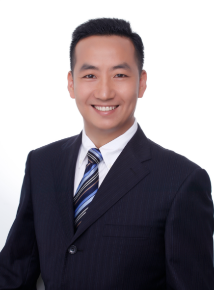 Xiaochuan Chen