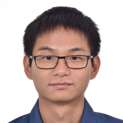 Xiaojie Wang