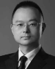 Xiaolin Hou