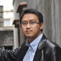 Xiaoyi Wang