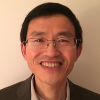 Xiaozhang Zheng