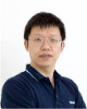 Xiaozhong Xu