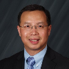 Xin Zhou