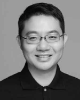 Xin Zhou