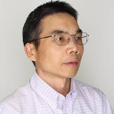 Xingmin Sun