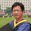 Xinlei Xu