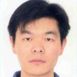 Xue Dong