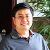 Xuemin Chen