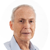 Yaakov Amitai