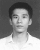 Yan Zhou