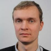 Yaroslav Volovich
