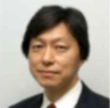 Yasuhiro Ito