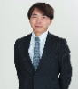 Yasuyuki Arai