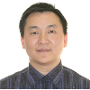 Ye-Kui Wang
